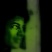 kuls_002